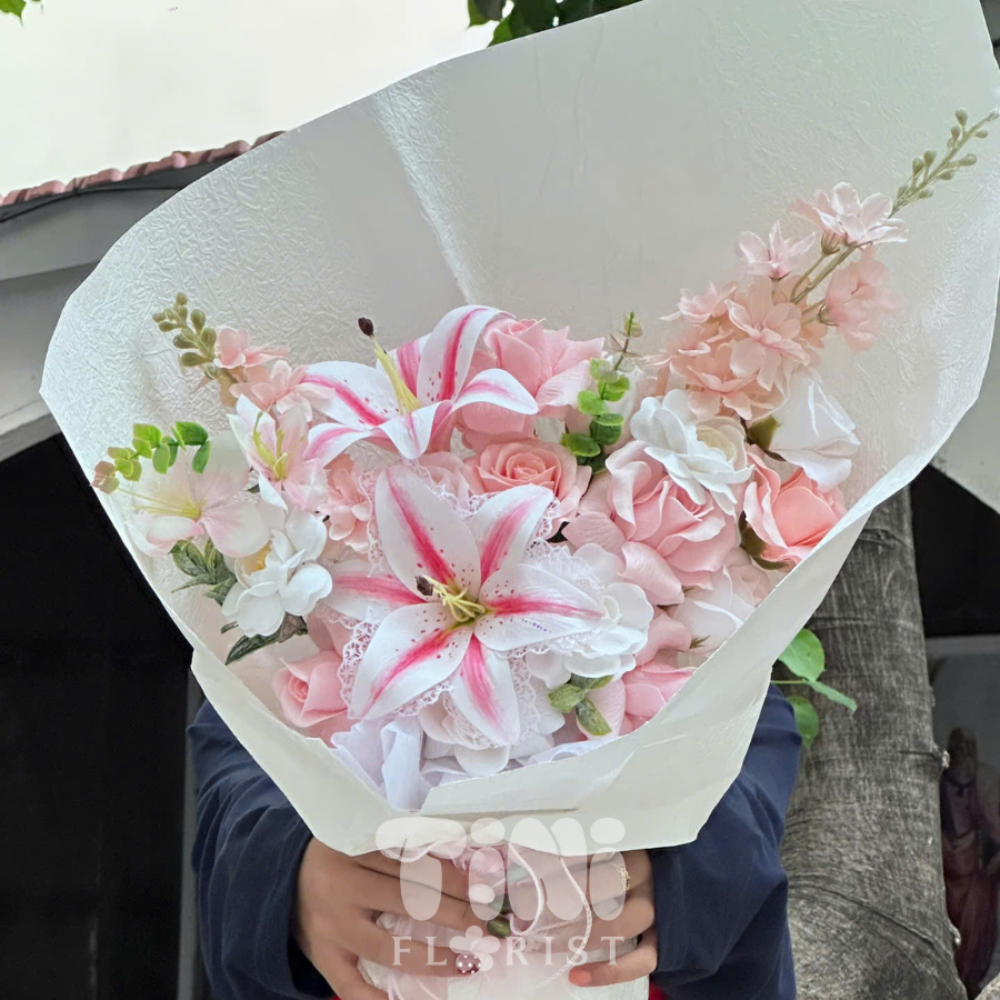hoa ky