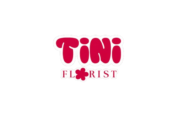 TiNi Florist